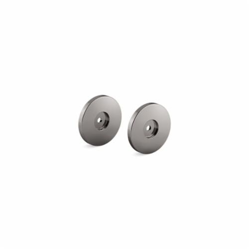 Kohler&reg; 974-TT