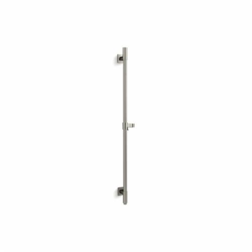 Kohler® 98343-BN