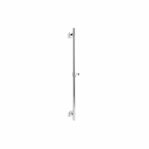 Kohler® 98343-CP