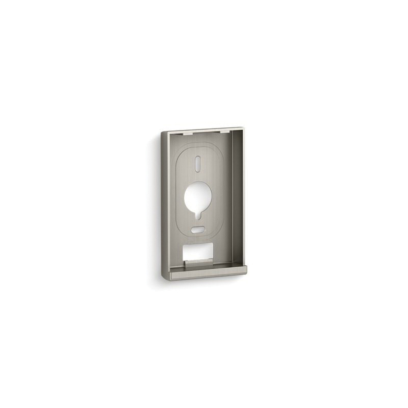 Kohler® 99694-BN