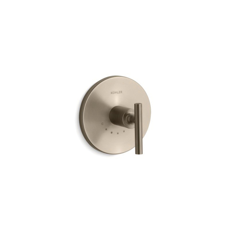 Kohler® T14488-4-BV