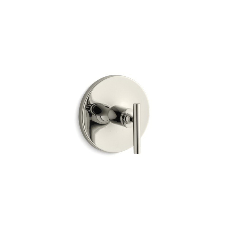 Kohler® T14488-4-SN