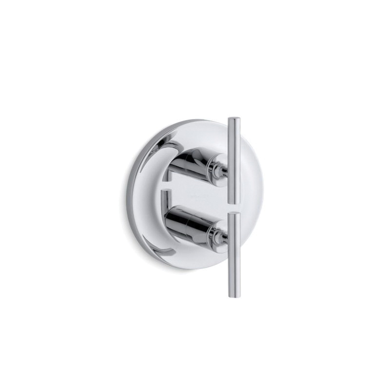 Kohler® T14489-4-CP