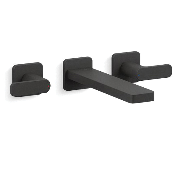 Kohler® T23491-4-BL