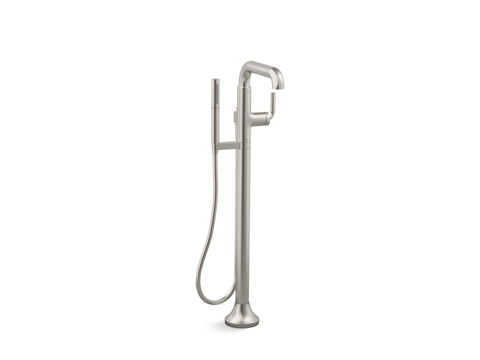 Kohler® T27424-4-BN