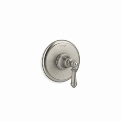 Kohler® T72769-4-BN