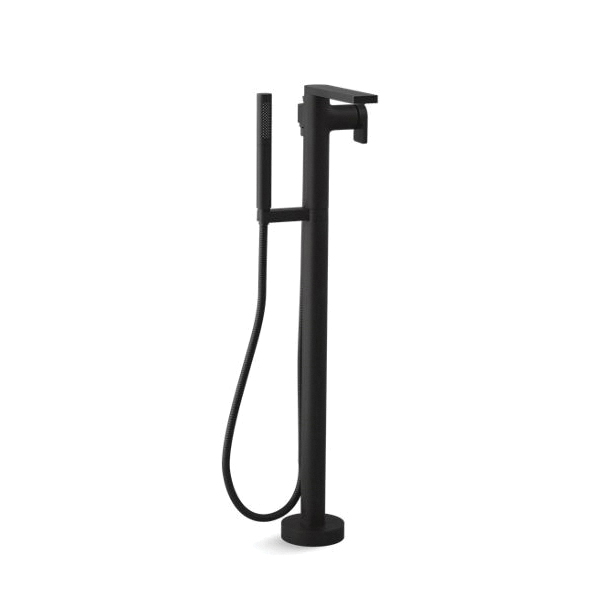Kohler&reg; T73087-4-BL