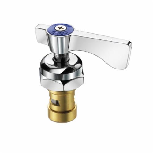 Krowne&reg; 21-308L