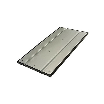 LEGEND VersaTherm&trade; VT-MP