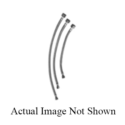 Aquaflo® MightyFlex™ SFC-509-PP