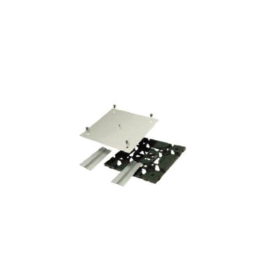 LEGEND VersaTherm&trade; VT-RP