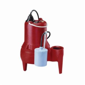 Liberty Pumps® LE51A-2 LE50