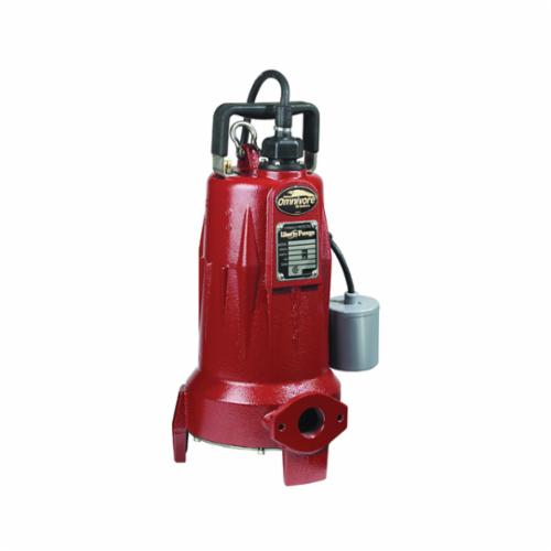 Liberty Pumps® LSG204M LSG200