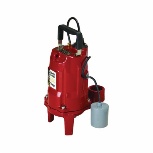 Liberty Pumps® V-Slice® PRG102A