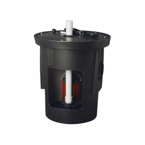 Liberty Pumps® SPAC-457 SPAC