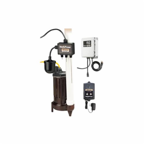 Liberty Pumps® ELV250