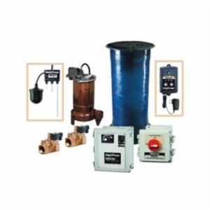 Liberty Pumps® ELV280-VST