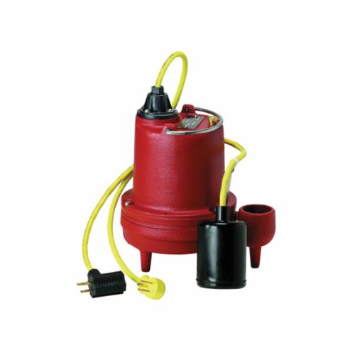 Liberty Pumps® HT41A-2 HT40
