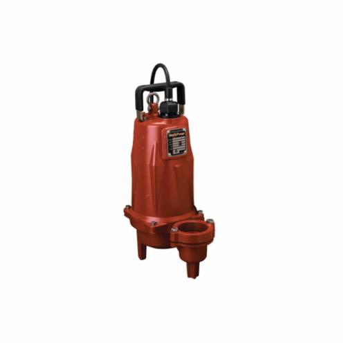 Liberty Pumps® LEH203M3-2 LEH200