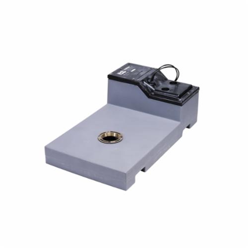 Liberty Pumps&reg; LowPro41LP