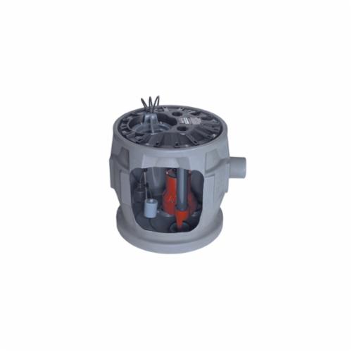 Liberty Pumps&reg; P382LE71