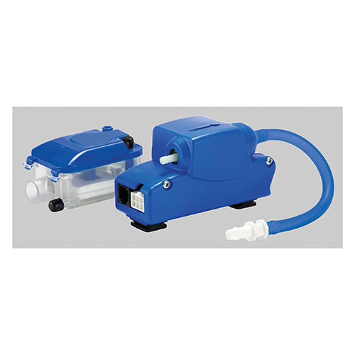 Little Giant&reg; 553507 EC-1