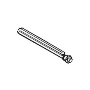 Lochinvar&reg; 100110053
