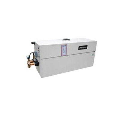 Lochinvar&reg; CBN0647-M13 Thermal Efficiency Boiler