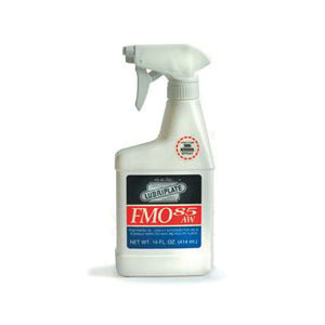 Lubriplate® FMO-AW