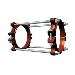 MEGALUG® 1600