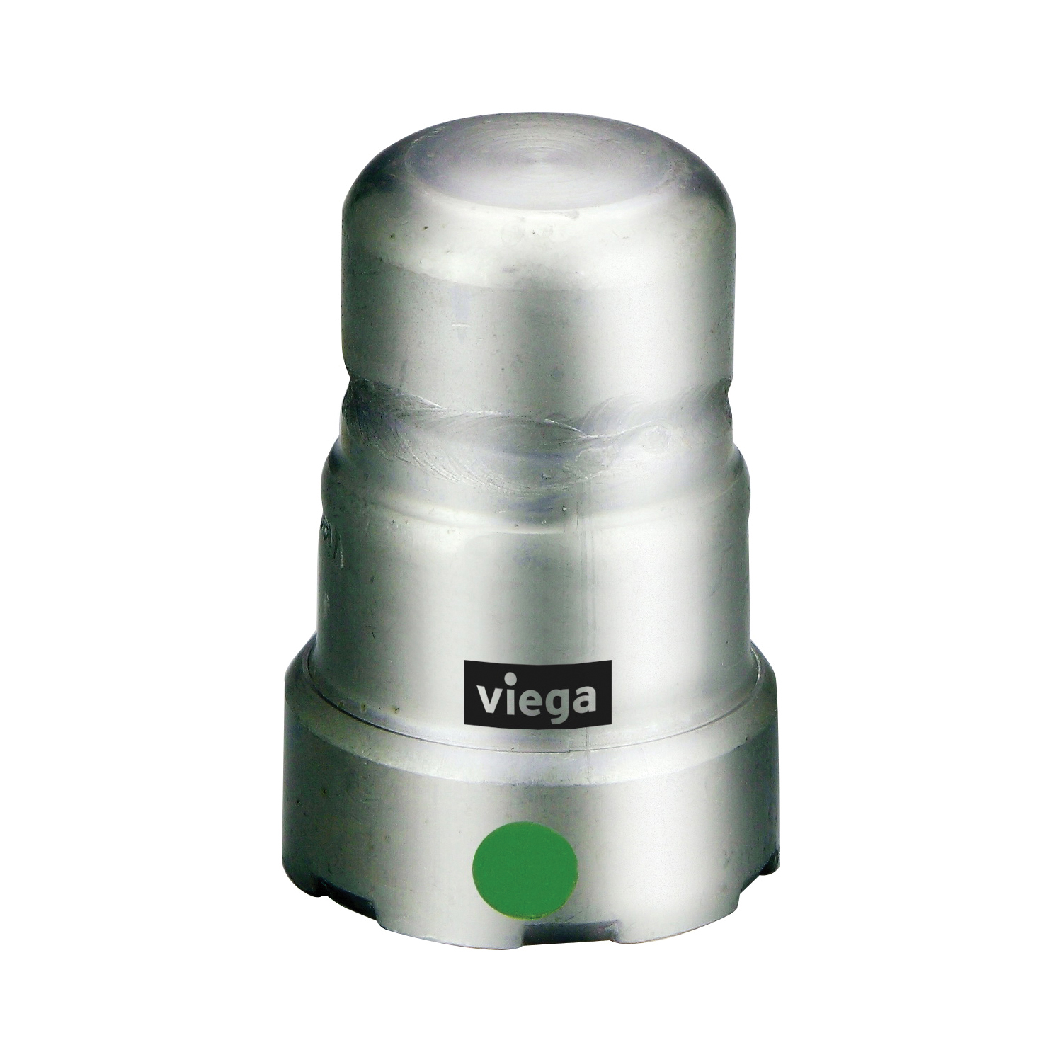 MegaPress® 90410