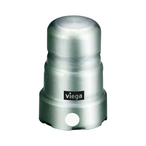 MegaPress® 95410
