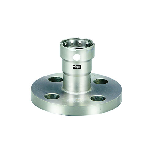 MegaPress® 95460