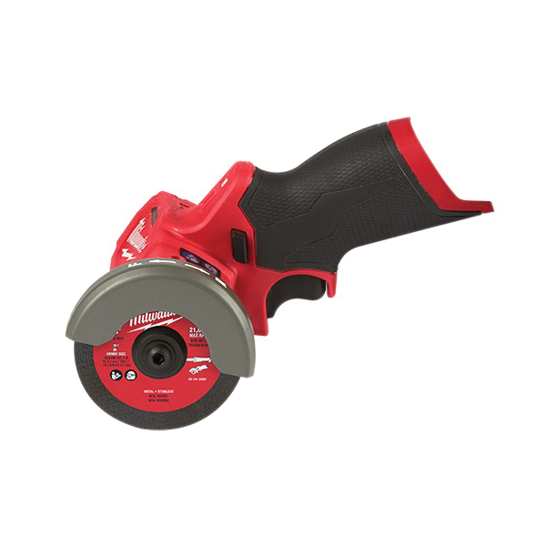 Milwaukee® M12 FUEL™ 2522-20
