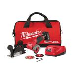 Milwaukee® 2522-21XC