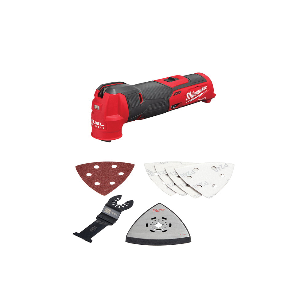 Milwaukee&reg; 2526-20