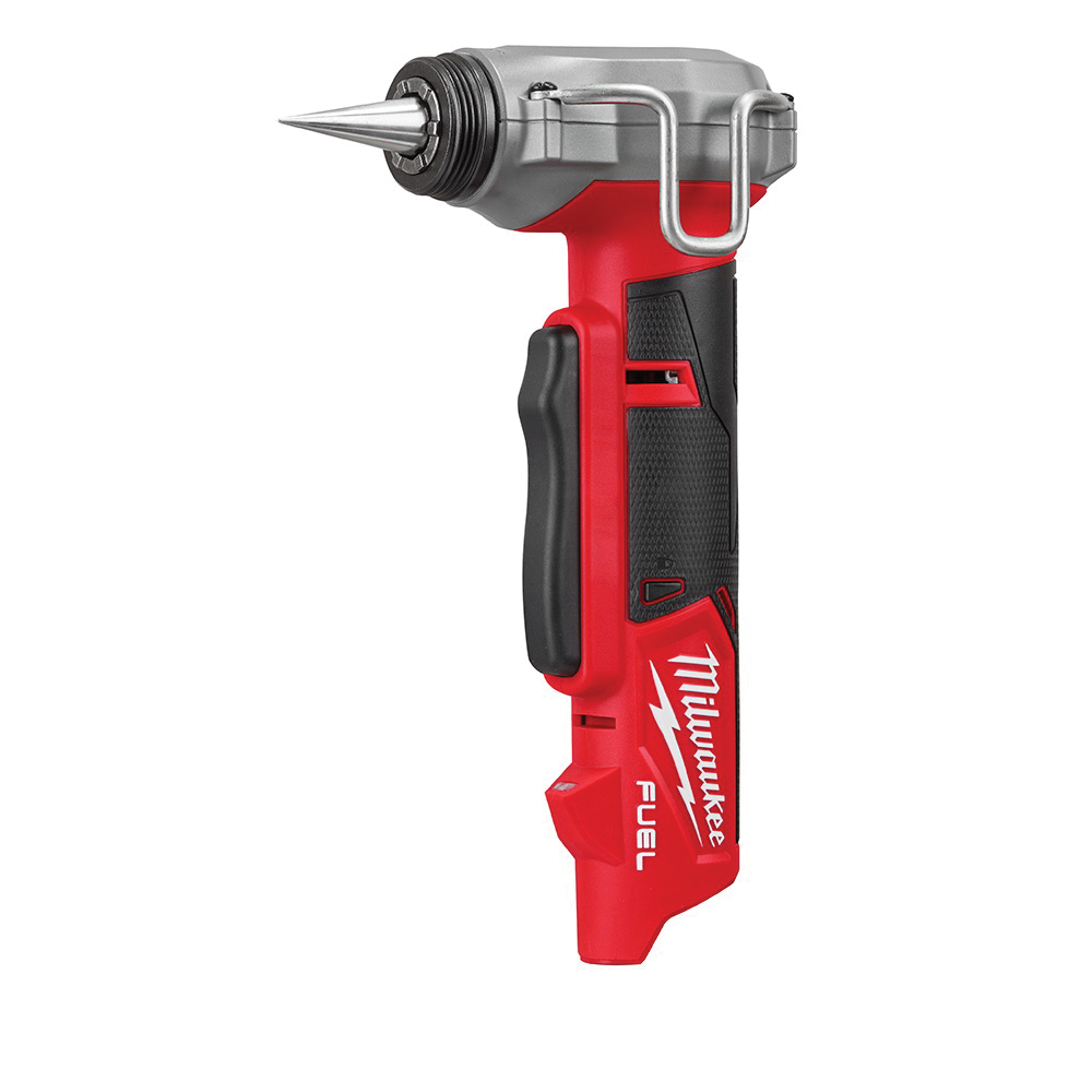 Milwaukee® 2532-20
