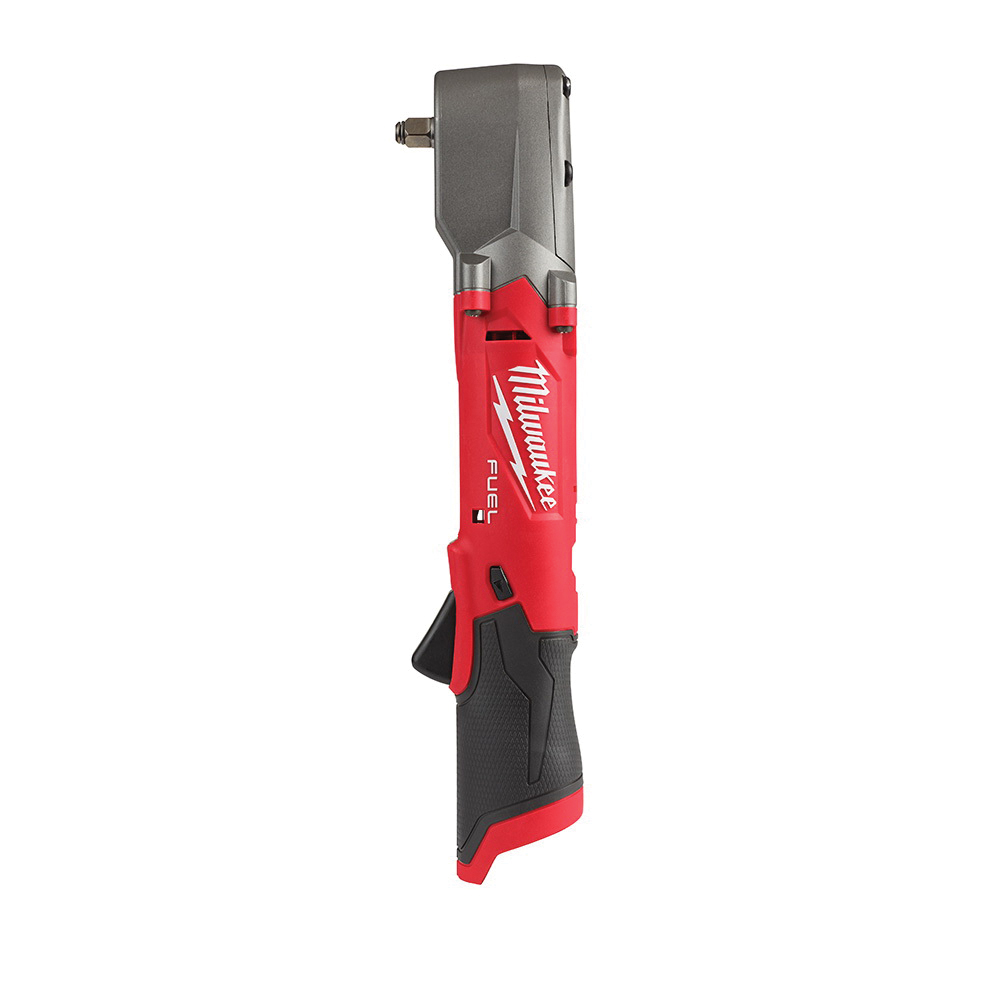 Milwaukee® M12 FUEL™ 2564-20