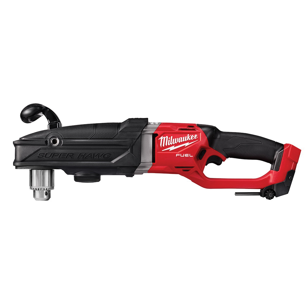 Milwaukee® 2809-20