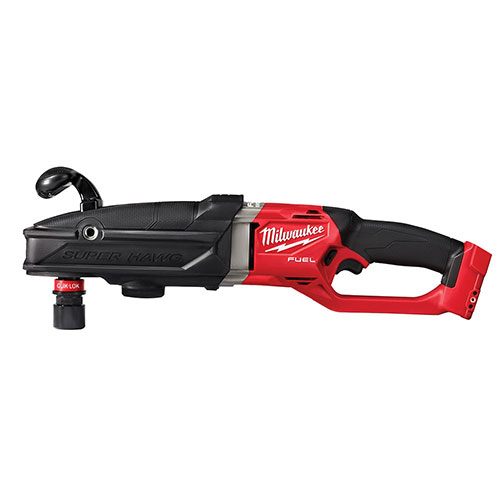 Milwaukee® 2811-20
