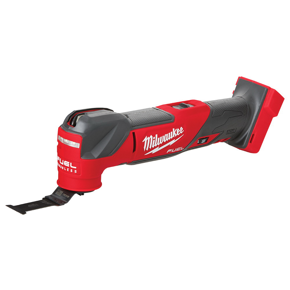 Milwaukee&reg; 2836-20