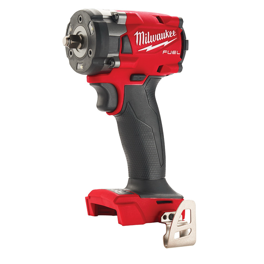 Milwaukee® 2854-20
