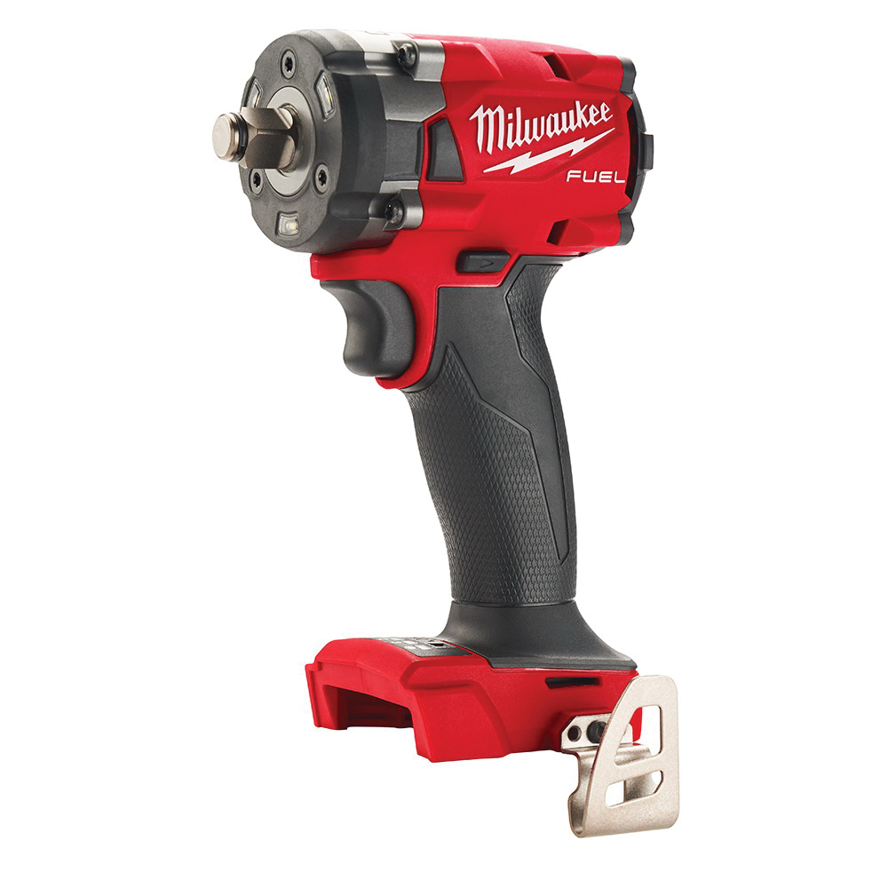 Milwaukee® 2855-20