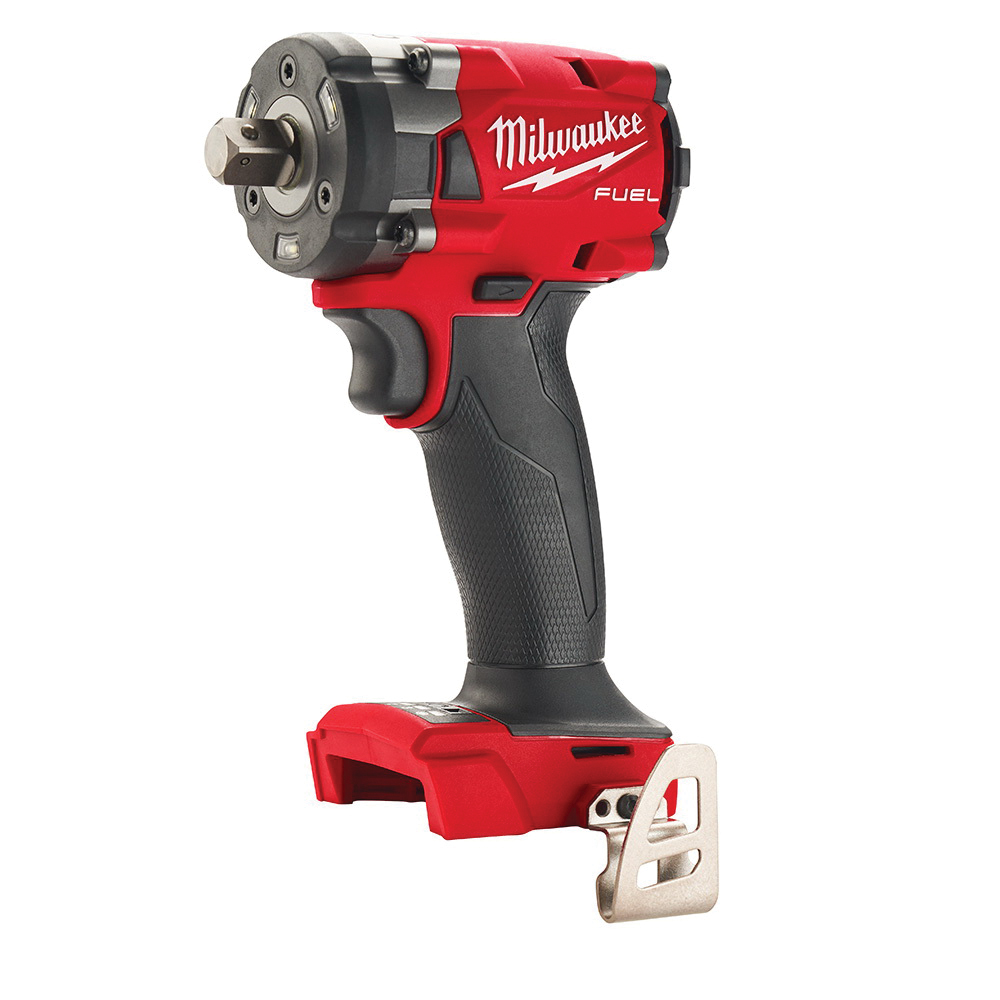 Milwaukee® 2855P-20