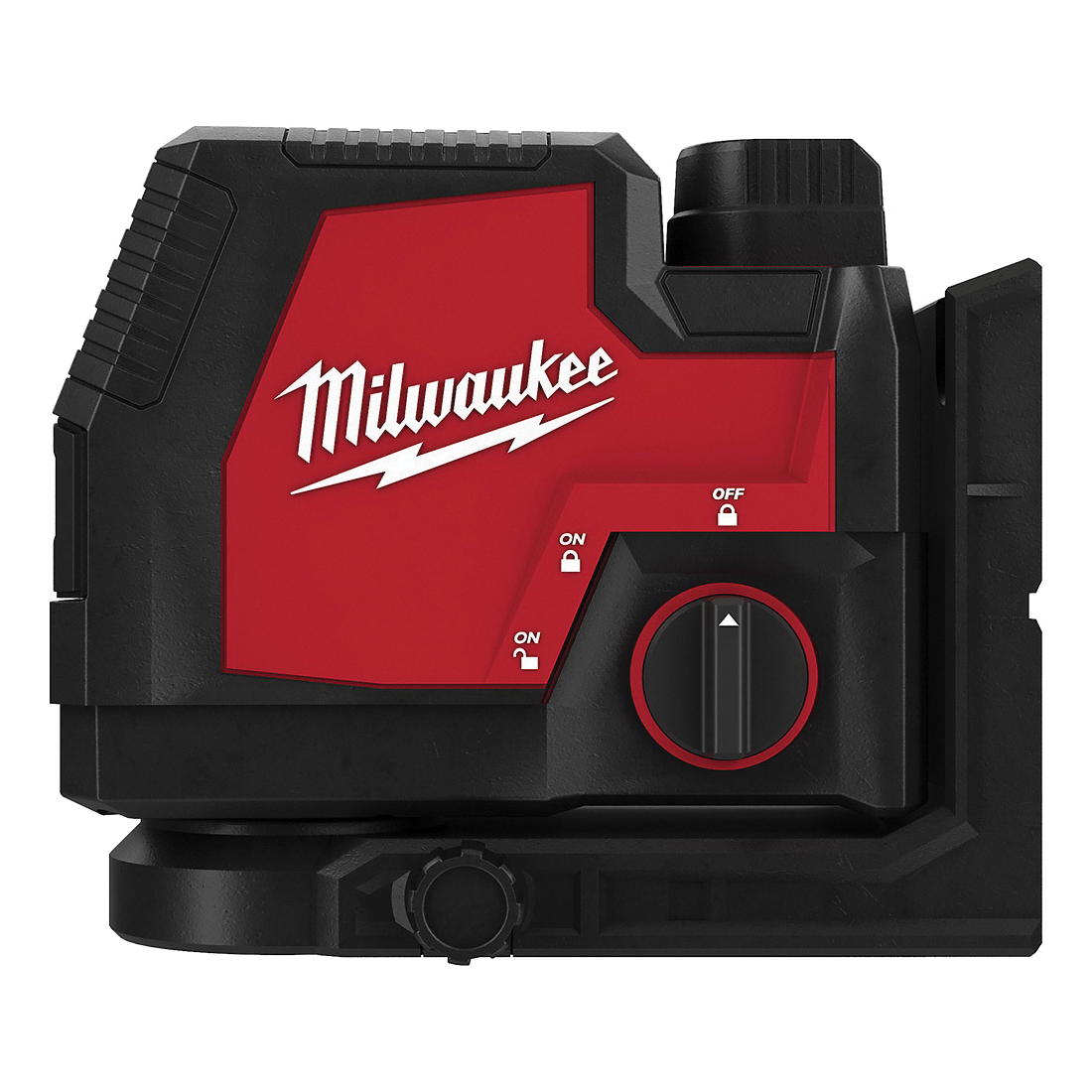 Milwaukee&reg; 3521-21