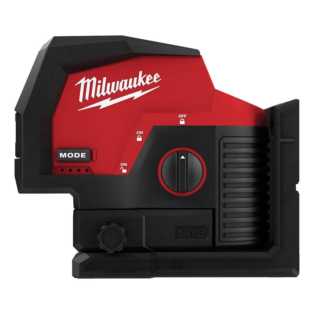 Milwaukee&reg; 3622-20
