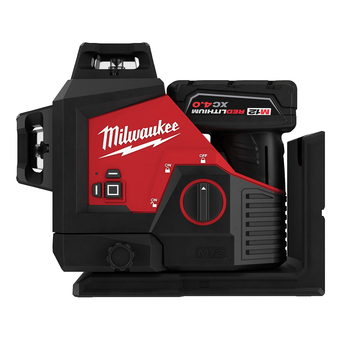 Milwaukee&reg; 3632-21
