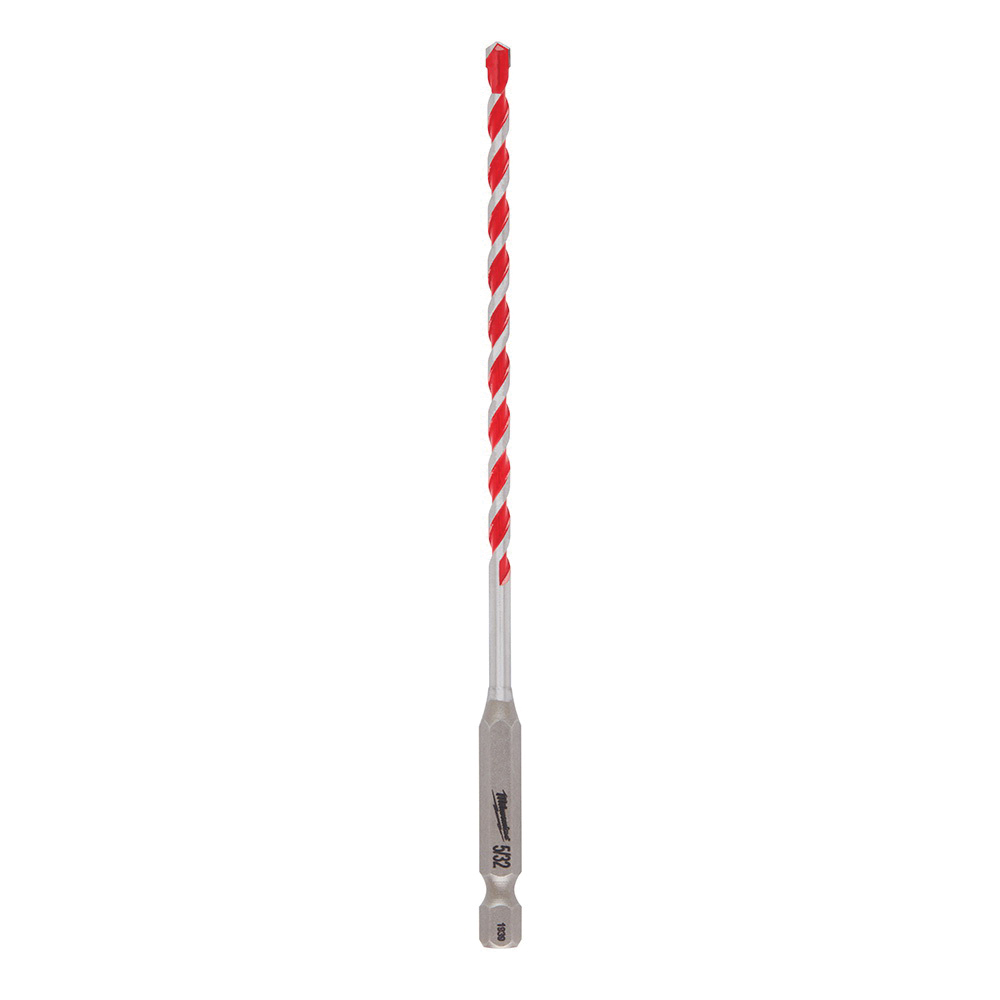 Milwaukee® 48-20-9001