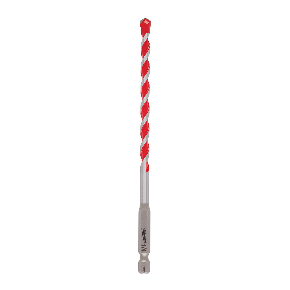 Milwaukee® 48-20-9010