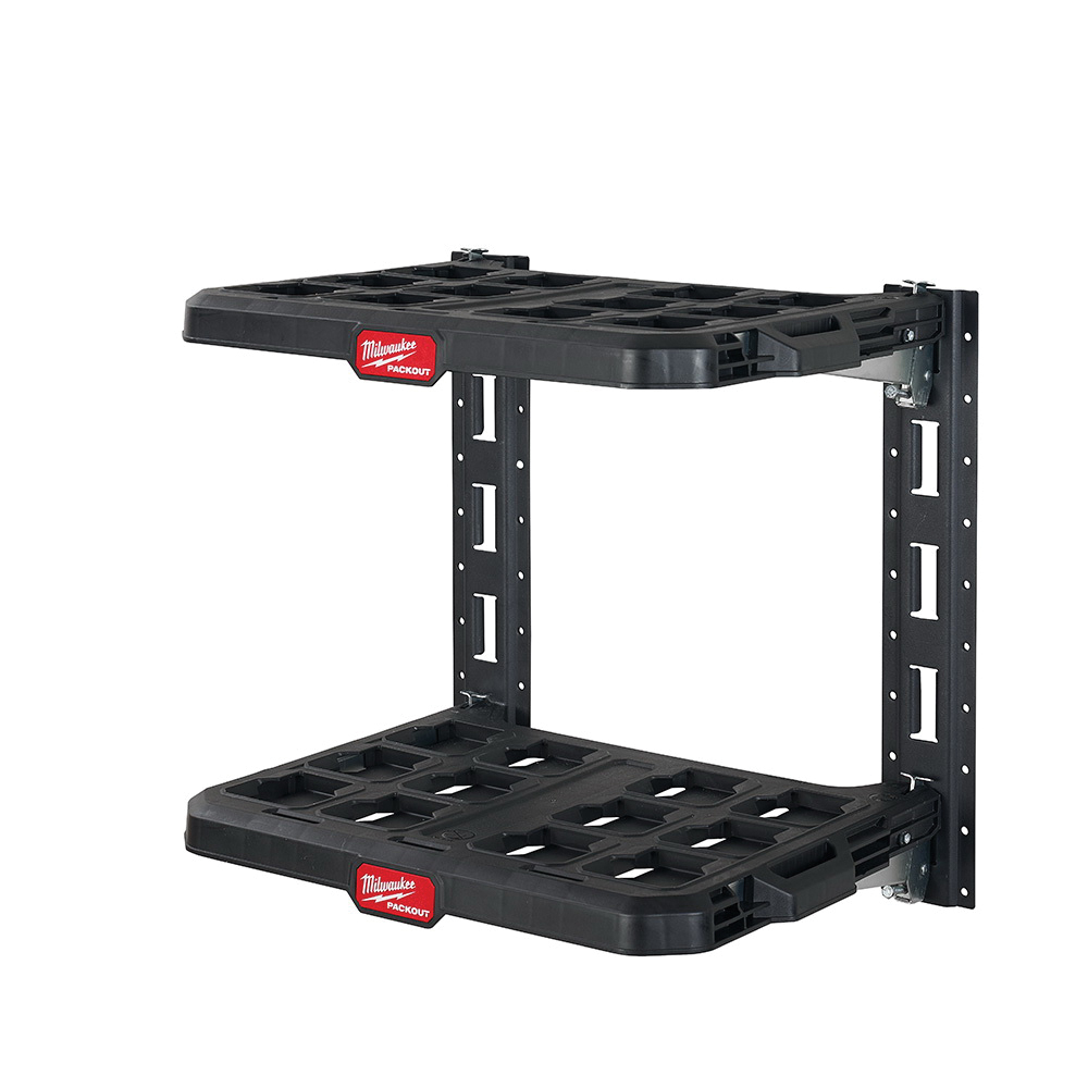Milwaukee® 48-22-8480